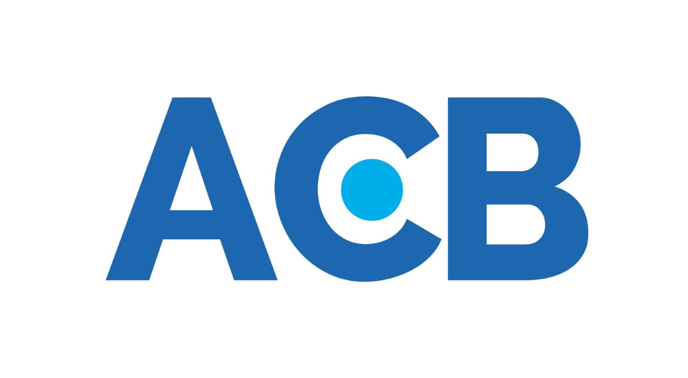 Đối tác NGÂN HÀNG Á CHÂU