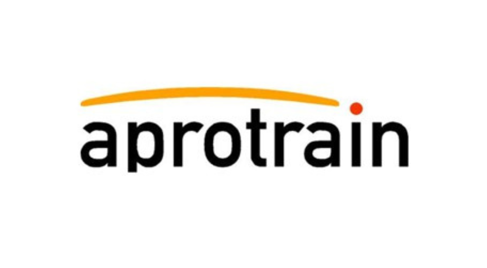 APROTRAIN