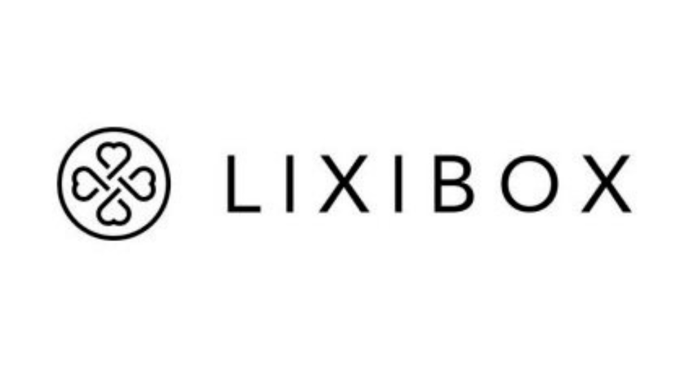 CÔNG TY CỔ PHẦN SACHI