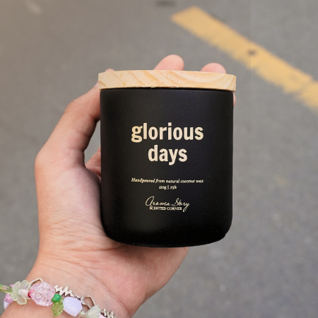 Bộ Sưu tập mùa thu