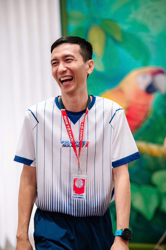 WiT- Áo thể thao 2026