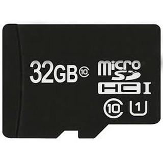Thẻ Nhớ khóa học WIT (32GB)