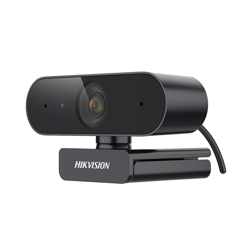 Webcam HIKVISION DS-U320