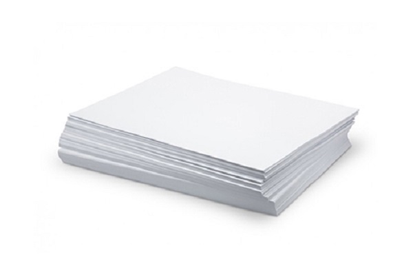 Giấy A4 230gsm 100 tờ/xấp