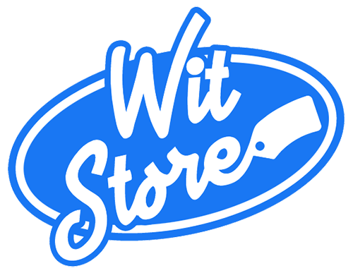 Wit Store