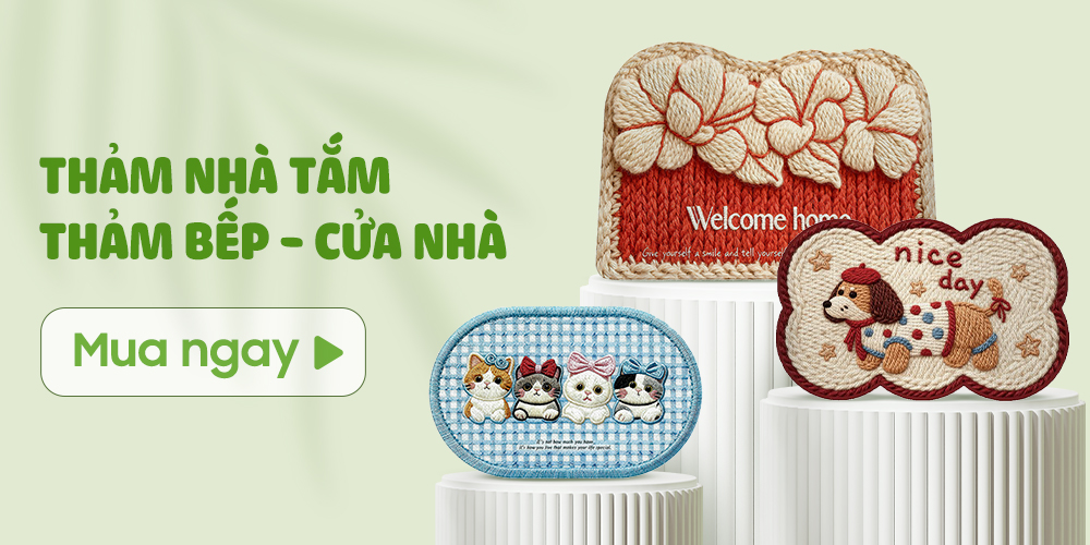 banner_group_1.jpg