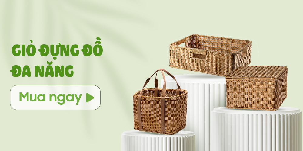banner_group_2.jpg
