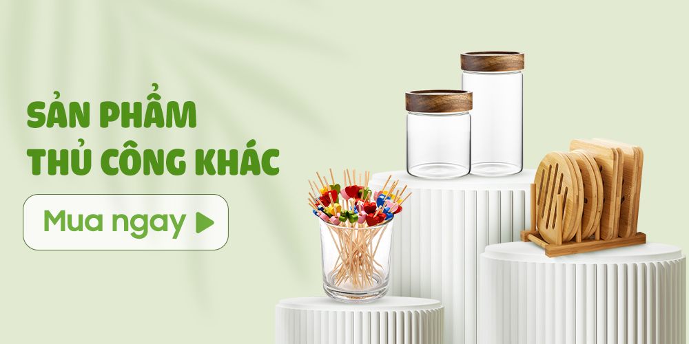 banner_group_3.jpg