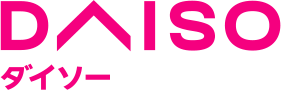 brand-9