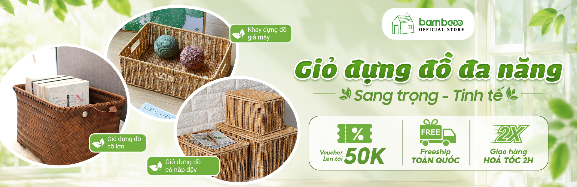 deal-giam-het-co