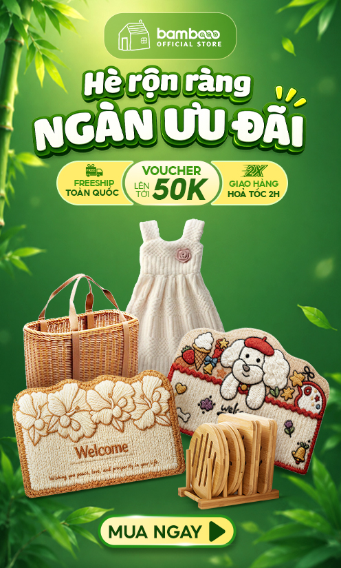 Thảm nội thất
