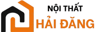 logo noithathaidang.comvn