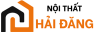 logo noithathaidang.comvn