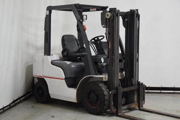 Cảnh báo phụ tùng kém chất lượng: “Rẻ trước mắt – đắt về sau”