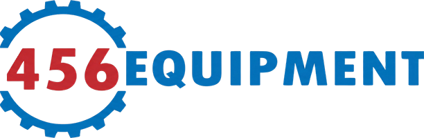 CÔNG TY CỔ PHẦN THIẾT BỊ 456