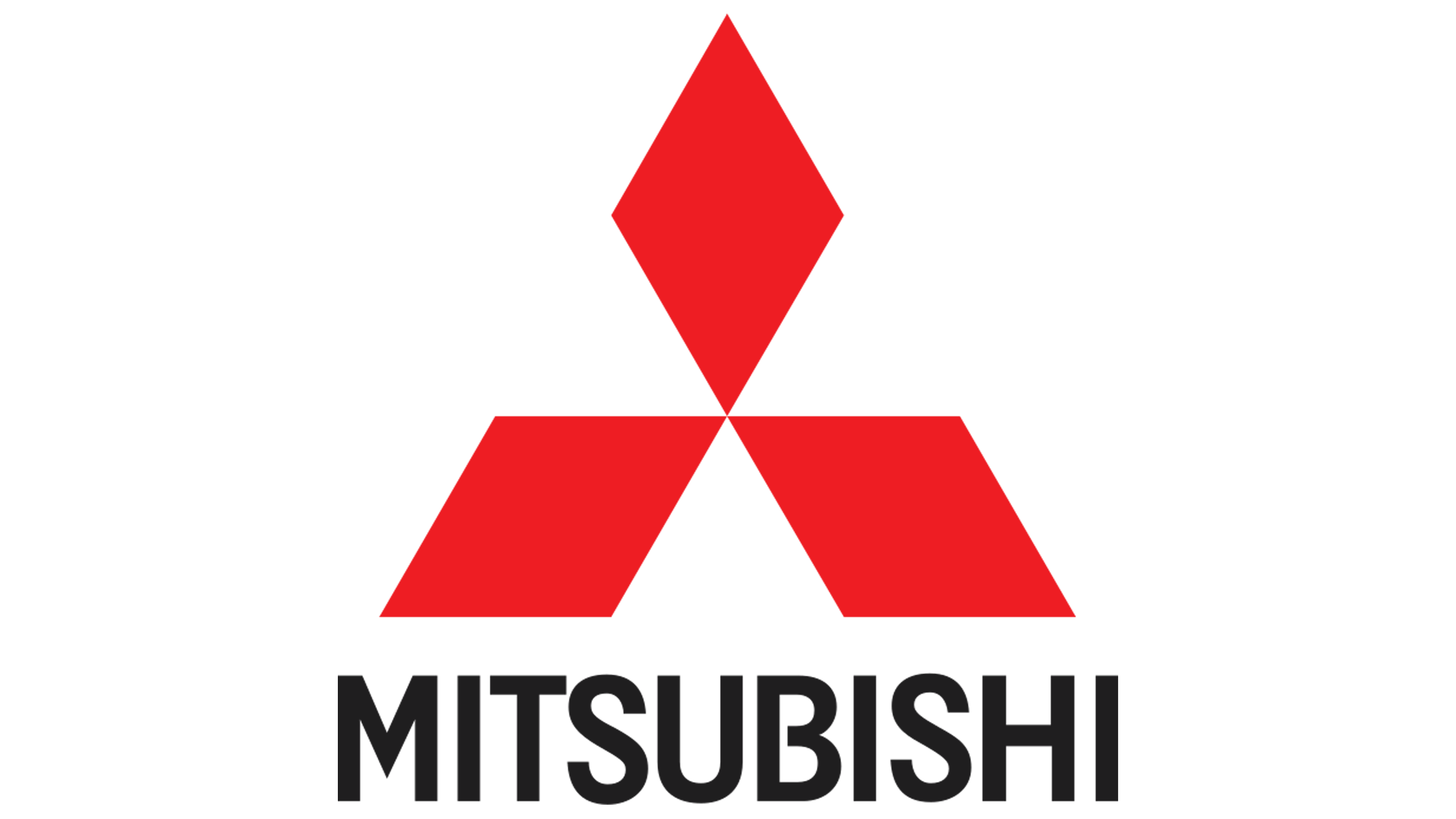 Xe nâng Mitsubishi
