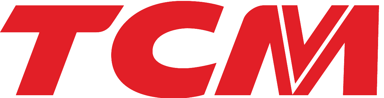 Xe nâng TCM