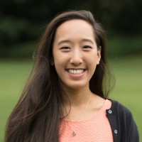 Sun Li