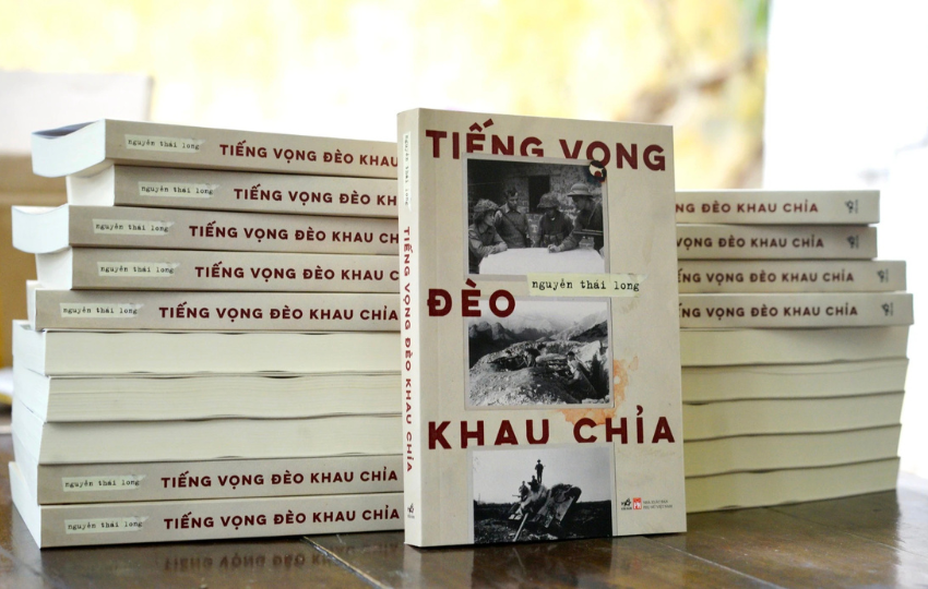 Nhân chứng kể lại cuộc chiến khốc liệt bảo vệ biên giới năm 1979