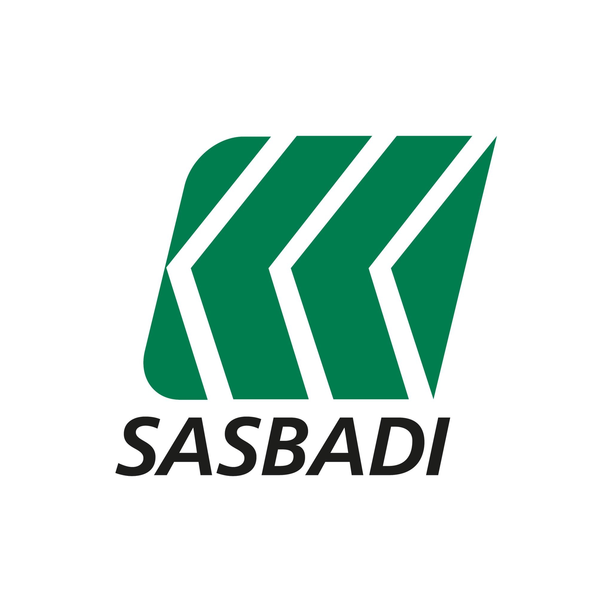 Sasbadi Group