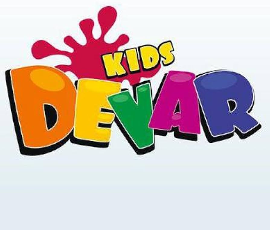 DEVAR