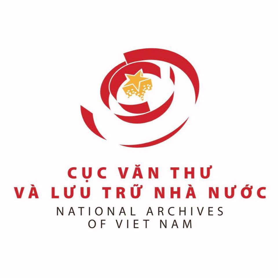 Cục văn thư và lưu trữ nhà nước