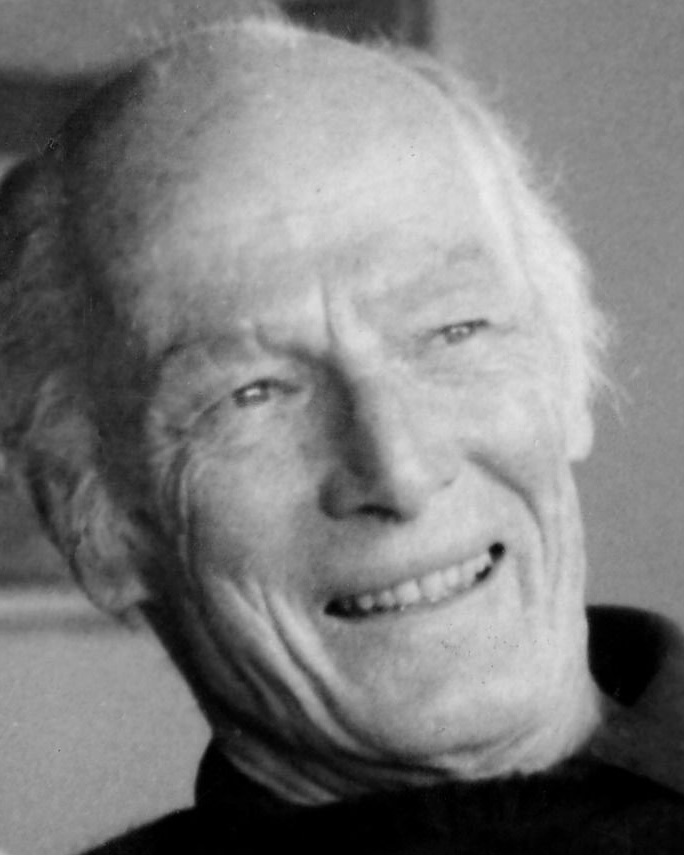 Clement Hurd
