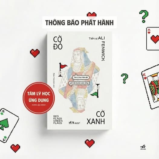LÀM THẾ NÀO ĐỂ NÓI KHÔNG VỚI SẾP VÀ ĐỒNG NGHIỆP?