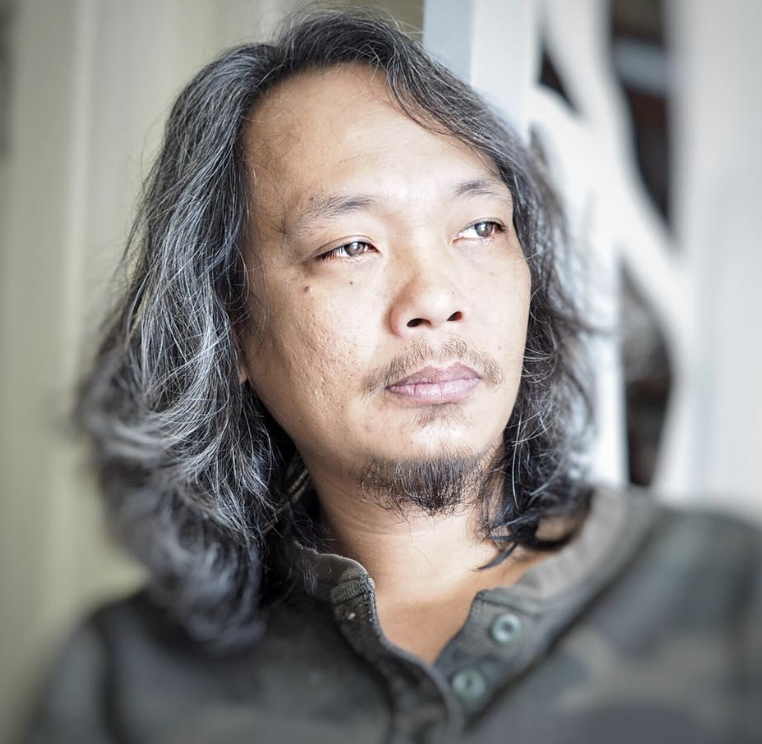Phạm Trung Tuyến