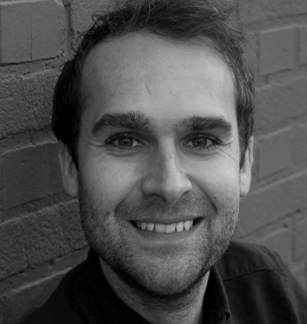 Jonathan Melmoth