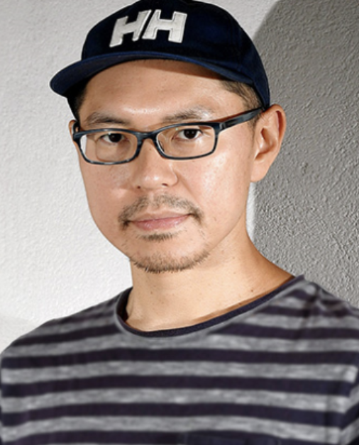 Otsuichi