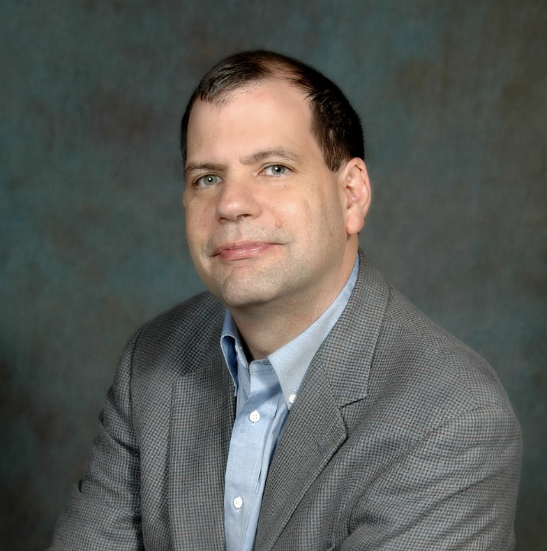 Tyler Cowen