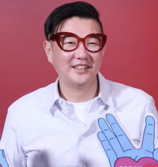 Lee Souk Won