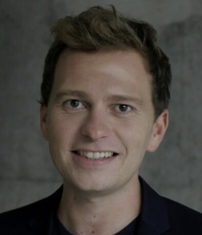 Nicolas Lafitte