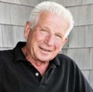 David Elkind