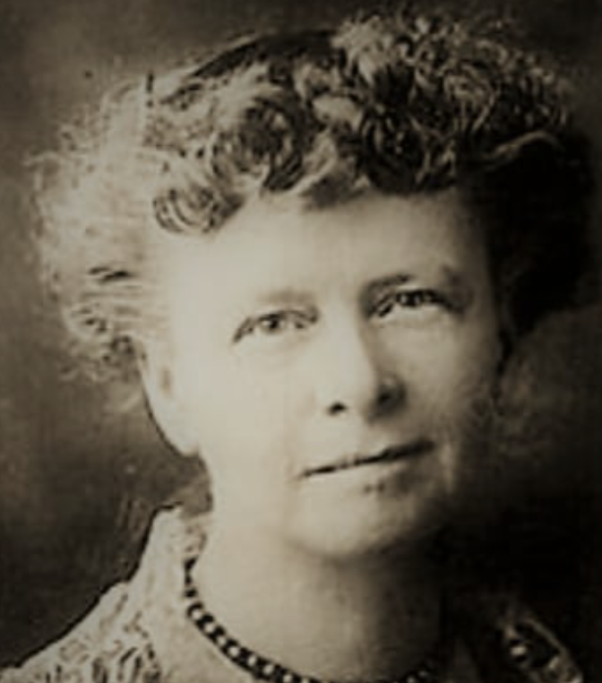 Eleanor H. Porter