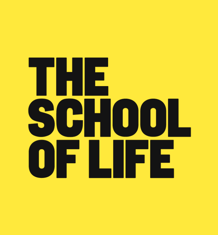 The School of Life