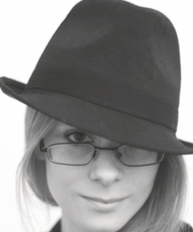 Kim Huggens