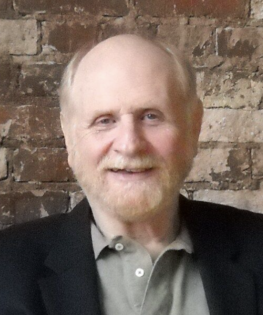 Thomas Cathcart