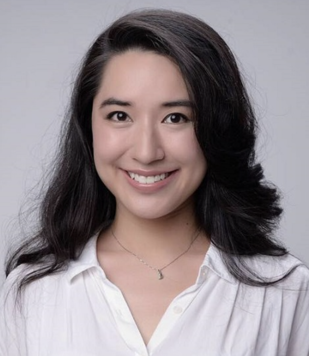 Đào Chi Anh
