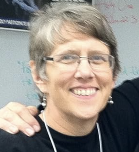 Jacquelne Decarlo