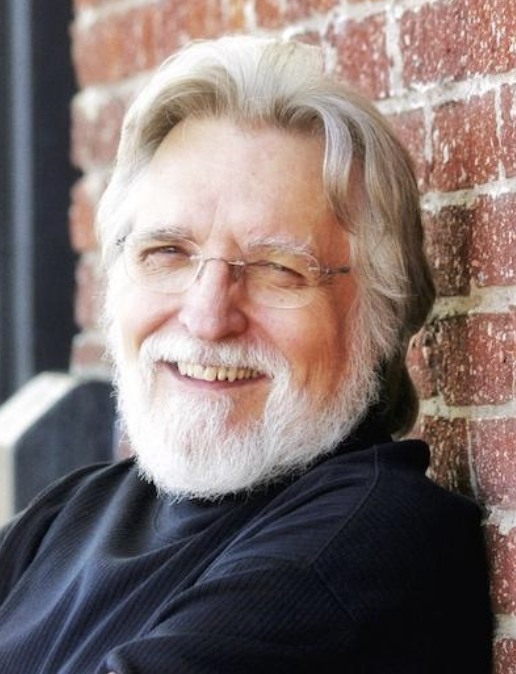 Neale Donald Walsch