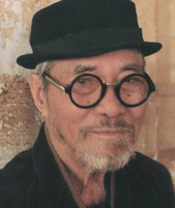Phan Vũ