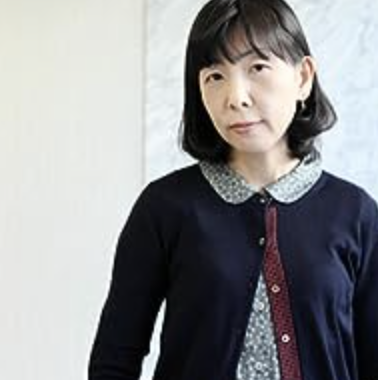 Tani Mizue