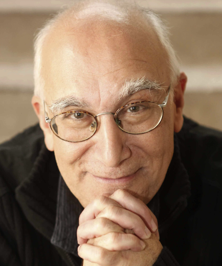 Gárdos Péter
