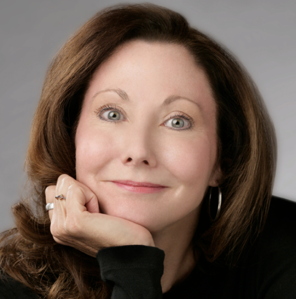 Sherri Duskey Rinker