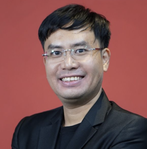 Nguyễn Thanh Tùng