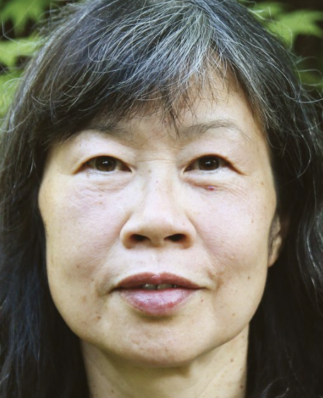 Trần Nhựt Thanh Vân