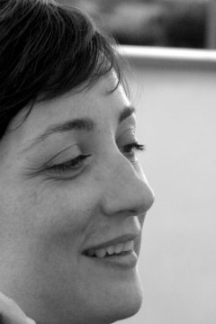 Ada D’Adamo