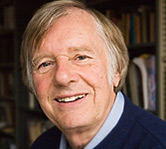 A.A.Long